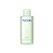 200ML